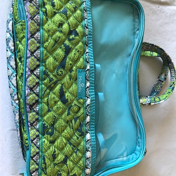 Modella Other - Makeup bag